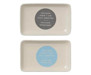 Kuchyně anglický styl