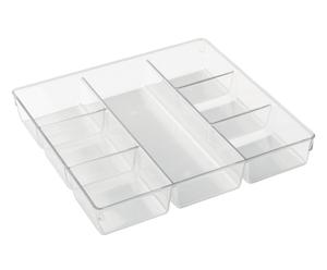 Organizer Do Zasuvky Nyni Se Slevou Az 70 Westwing