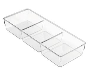Organizer Do Zasuvky Nyni Se Slevou Az 70 Westwing