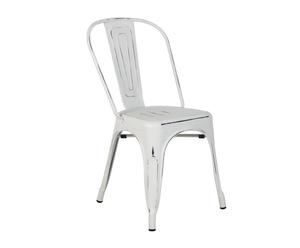 Židle „Oprah”, 45 x 53,5 x 84,5 cm