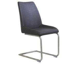 Židle „Hannover”, 47 x 62 x 93 cm