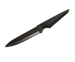 Nůž „Ceramic Utility”, dél. 31,6 cm
