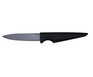 Nůž „Ceramic Paring”, dél. 22,5 cm