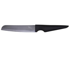 Nůž „Ceramic Slicing”