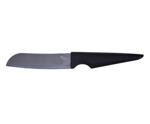 Nůž „Ceramic Santoku”