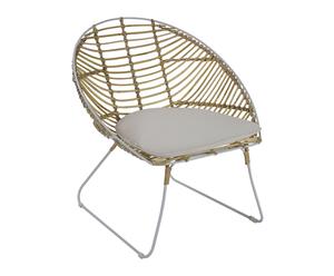 Režisérské křeslo