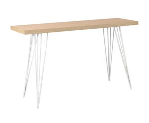Konzolový stolek „Playroom”, 40 x 140 x 82 cm