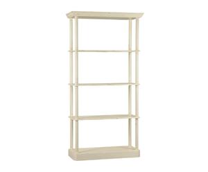 Regal Do Koupelny Stylovy A Prakticky Sleva Az 70 Westwing