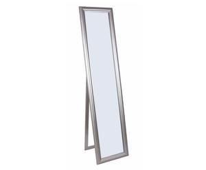 Stojací zrcadlo „Santo”, 40 x 170 cm