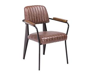 Závěsné houpací křeslo xxl