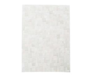 Koberec „Bodrum White”, 170 x 240 cm