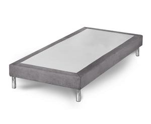 Postel pro hosty rozkládací