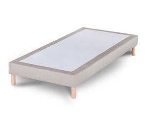 Postele 120 X 200 Nyni Se Slevou Az 70 Westwing
