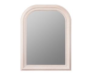 Zrcadlo „Craque”, 91 x 5 x 121 cm