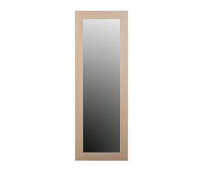 Nástěnné zrcadlo „Miria IV”, 54 x 5 x 154 cm