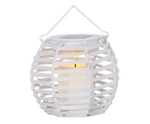 Solarni Zahradni Lampa Nyni Se Slevou Az 70 Westwing