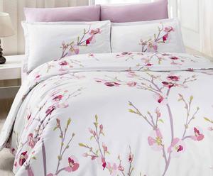 povleceni velky vyber a slevy az 70 westwing