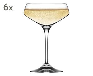 Sklenice Na Sekt Nyni Se Slevou Az 70 Westwing