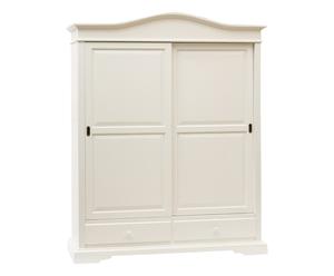 Kuchyně anglický styl