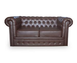 Sofa 2-osobowa „Pireus”, 205 x 92 x 85 cm