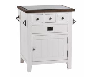 Tapety anglický styl