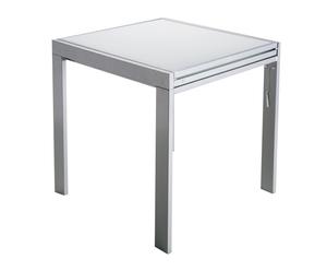 Stůl „Logan”, 70 x 70 x 75 cm