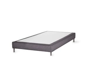 Jak vyrobit čelo postele