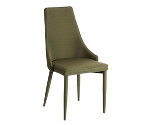 Židle „Drina”, 60 x 50 x 95 cm