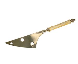 Nůž na sýr „Formaggio”, 2 x 6 x 26 cm