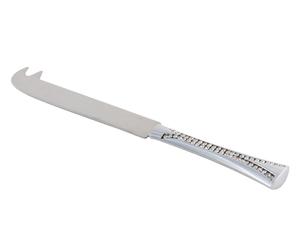 Nůž na sýr „Jeanne”, dél. 18,4 cm