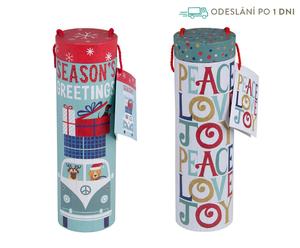 Anglický venkovský styl