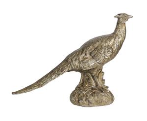 Deko-Figur Pheasant