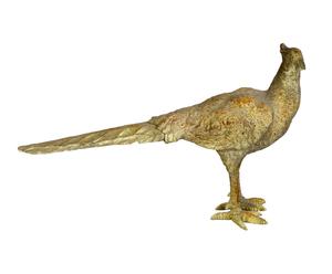 Deko-Figur Bird I