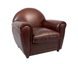 Sessel Sophie