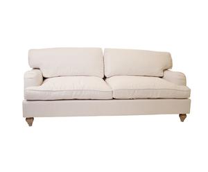 Sofa CONTE