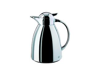 Isolierkanne ALBERGO FAMILY, 0,7 l 