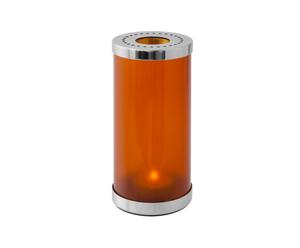 Aromalampe Mandarin, Duftset I