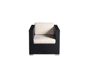 Sessel Toskana