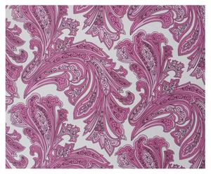 Tapete PAISLEY
