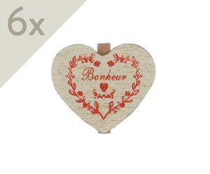 Geldgeschenke Inspirationen Ideen Bei Westwing