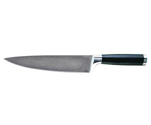 Damaszener Messer, 20 cm