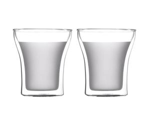 Teeglas-Set The Cup, 2-tlg.