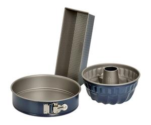 Backformen: Rabatte bis zu 70% bei WESTWING Backformen: Rabatte bis zu 70% bei WESTWING