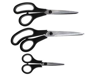 schere jetzt bis zu 70 westwing