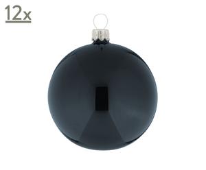 Christbaumkugeln Petrol Rabatte Bis Zu 70 Westwing