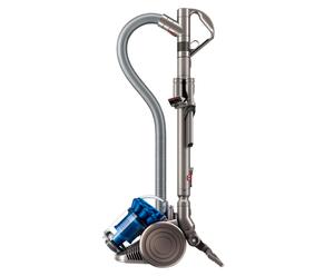Dyson Staubsauger Kraftvolle Haushaltshelfer Westwing