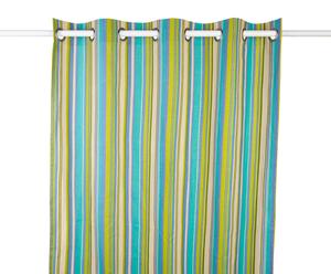 Gestreifte Gardinen Jetzt Bis Zu 70 Rabatt Westwing