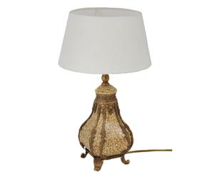 Tischlampe Colette