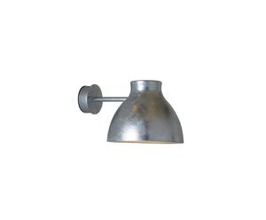 Wandleuchte Darling 25