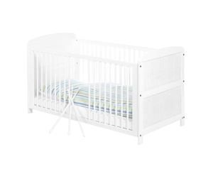 Babybett Rollen Bis Zu 70 Reduziert Westwing